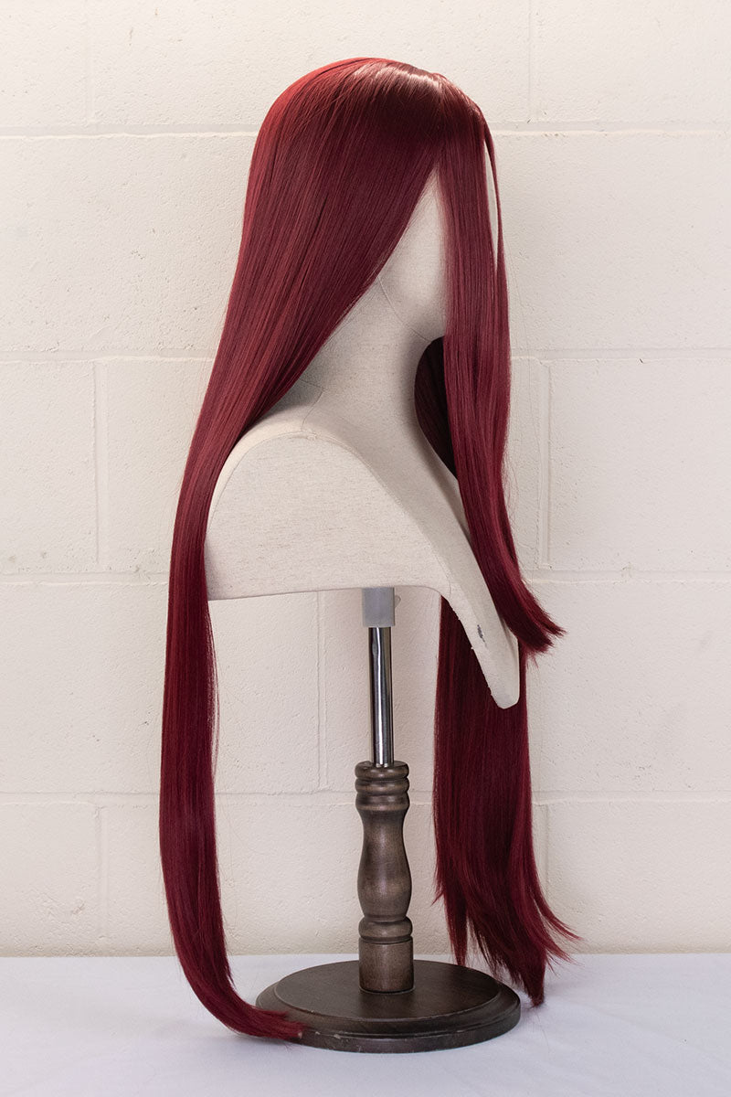 coscraft-osaka-per-cke-hitzebest-ndig-82-farben image 6