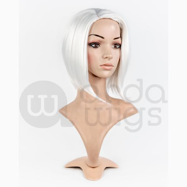 arda-wigs-classic-westley-per-cke-dark-blue-bob-ohne-pony image 2