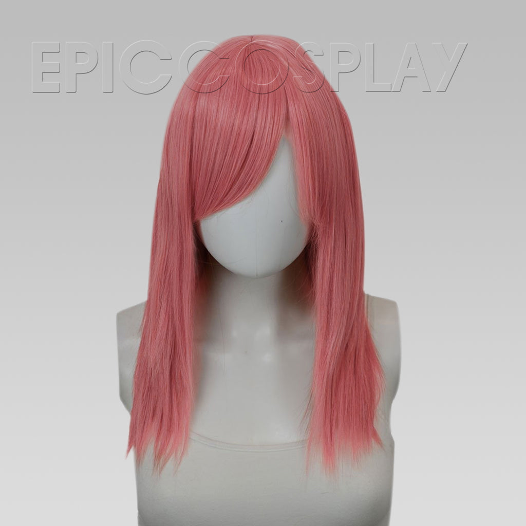 epiccosplaywigs-theia-princess-dark-pink-mix-per-cke-20-glatt image 1