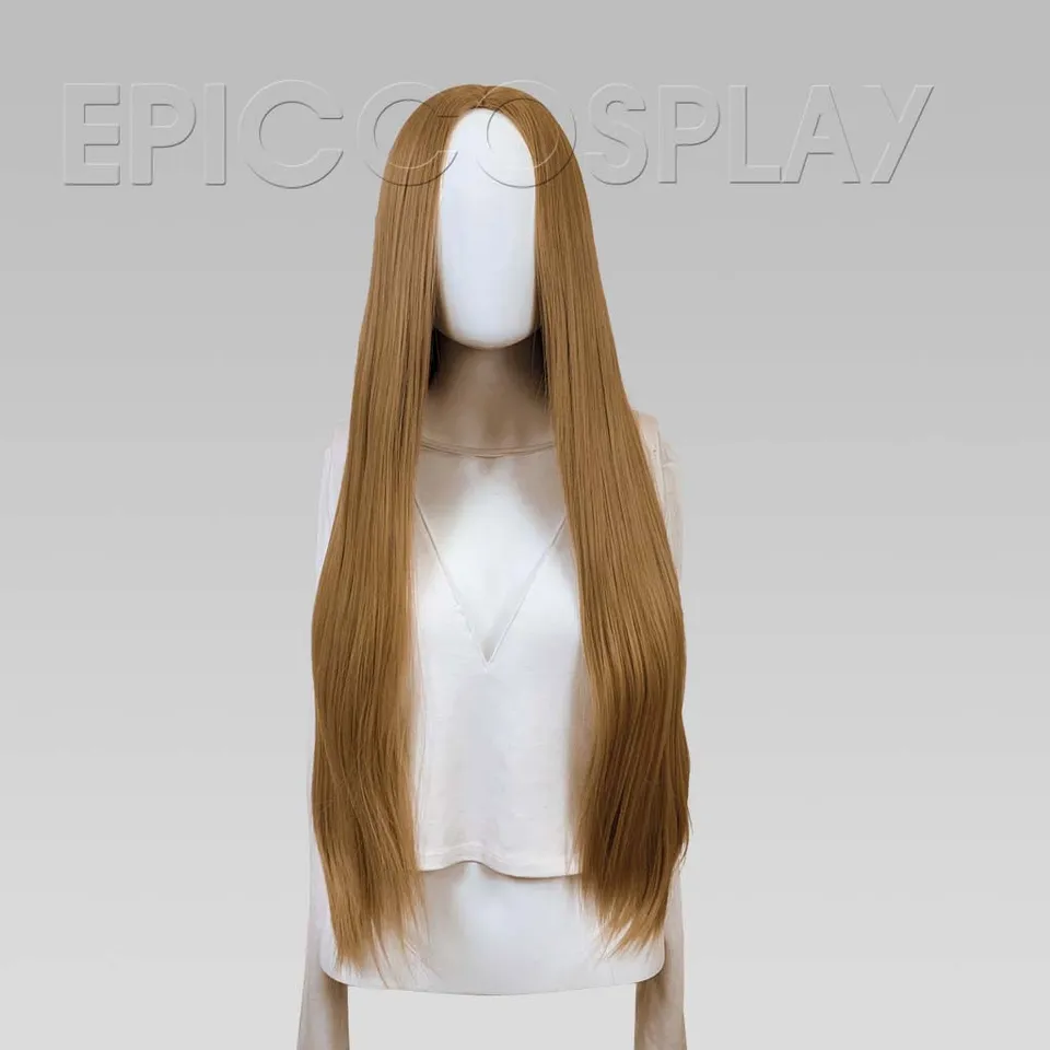 epiccosplaywigs-eros-karamellbraun-lange-per-cke-glatt-hitzebest-ndig image 1