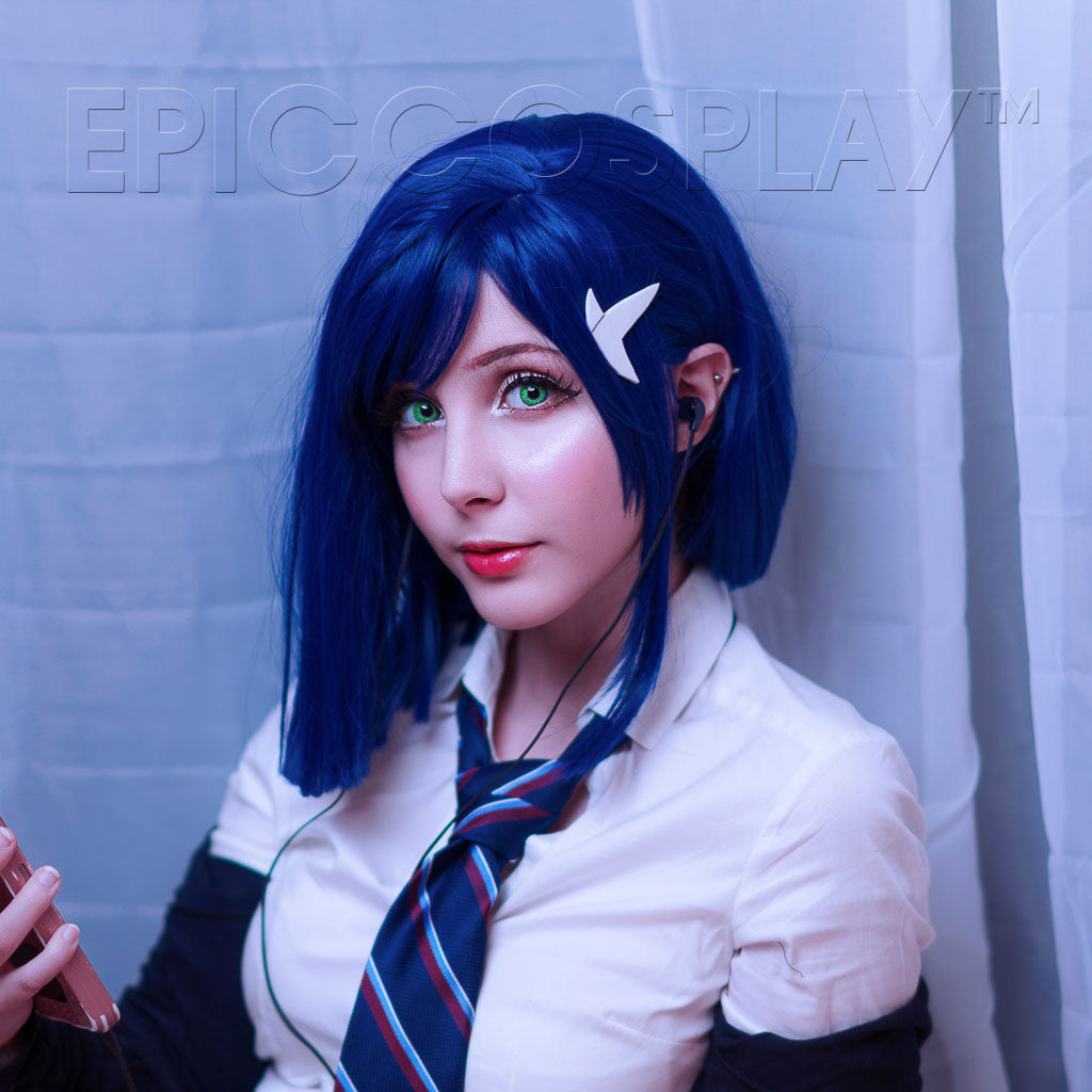 epiccosplaywigs-signature-per-cke-dunkelblau-asymmetrisch-pony image 5