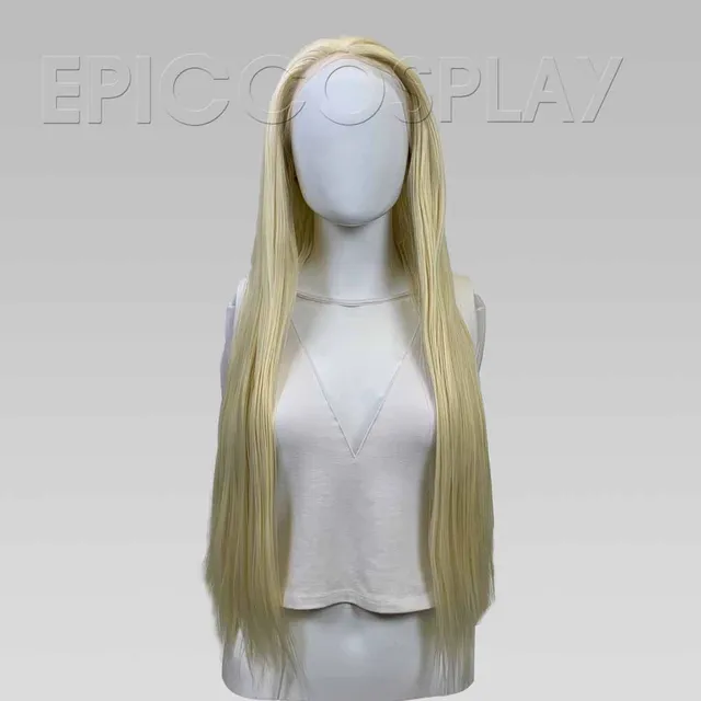 epiccosplaywigs-zelus-lace-front-per-cke-platinblond-lang-glatt image 1