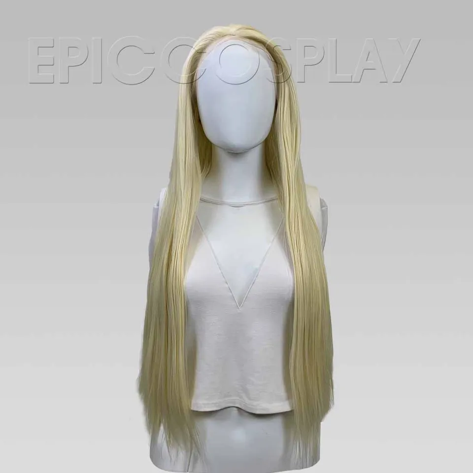 epiccosplaywigs-zelus-lace-front-per-cke-platinblond-lang-glatt image 1
