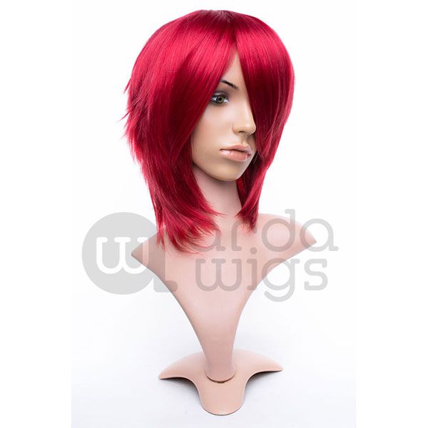 arda-wigs-magnum-long-classic-per-cke-black-cl-078-gestuft image 5