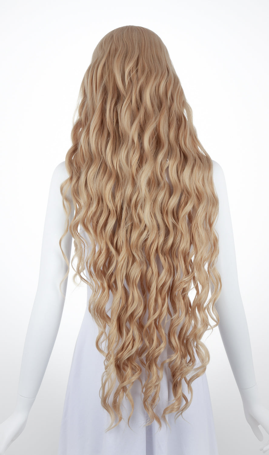 arda-wigs-arwen-classic-per-cke-lang-lockig-lacefront image 6