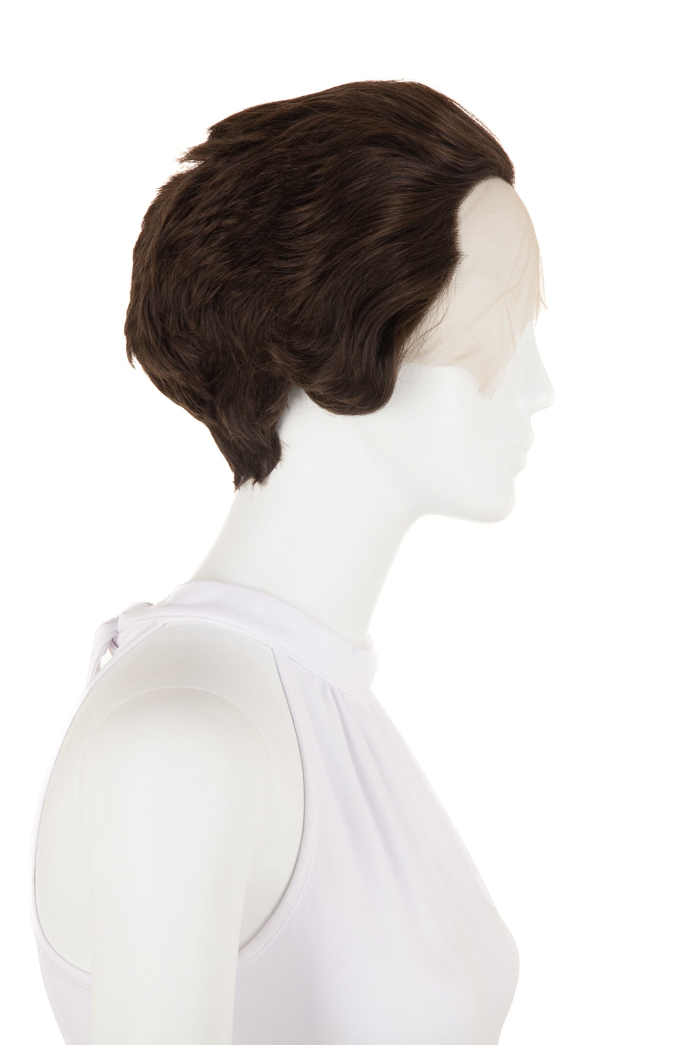 arda-wigs-lucius-classic-per-cke-dunkelbraun-lacefront-kurz image 3