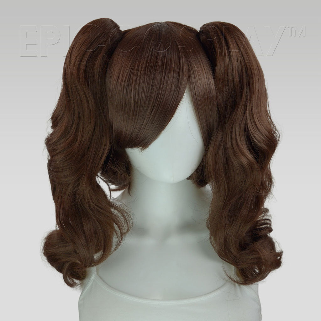 epiccosplaywigs-rhea-dark-brown-pigtail-per-cke-set-dunkelbraun image 1