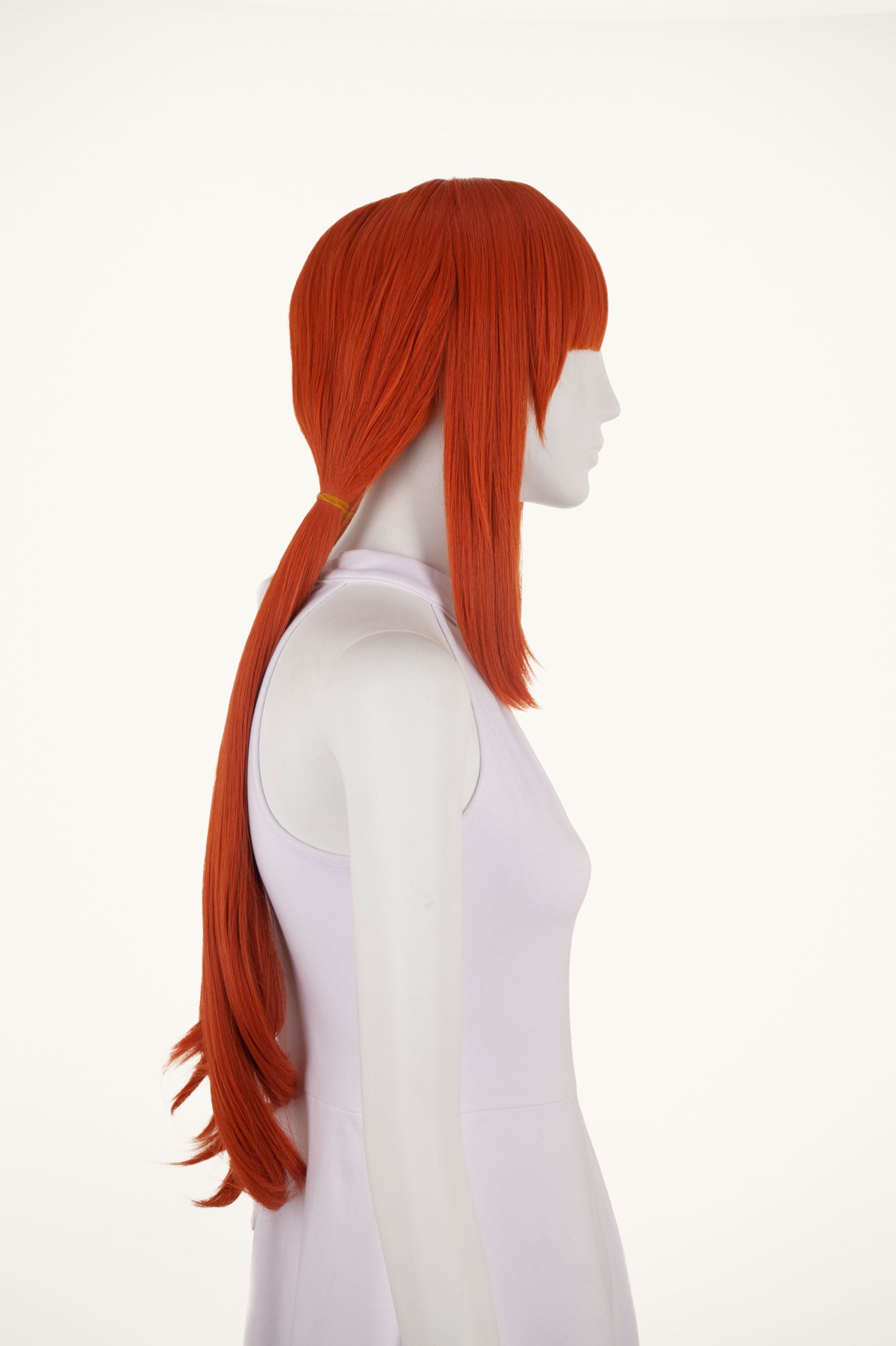 arda-wigs-nidia-per-cke-zwillingsz-pfe-rot-extra-lang image 4
