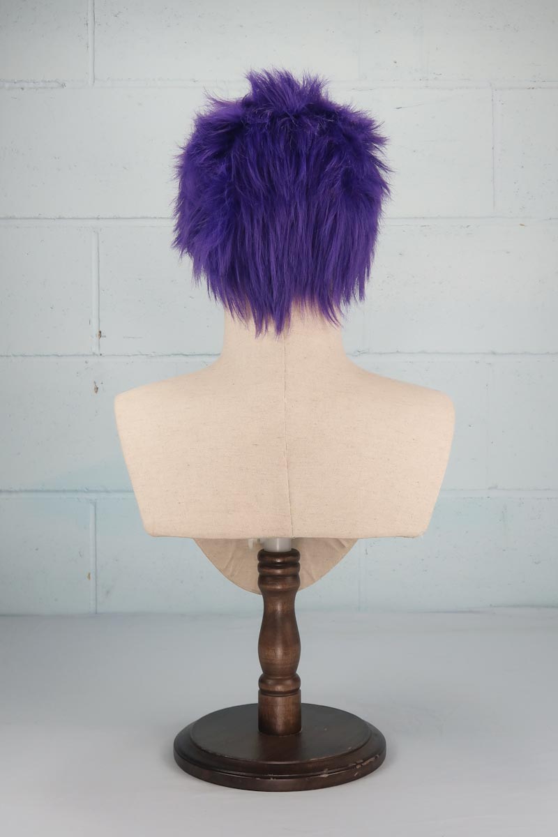 coscraft-jack-per-cke-cherry-rot-hitzebest-ndig-stufig image 4