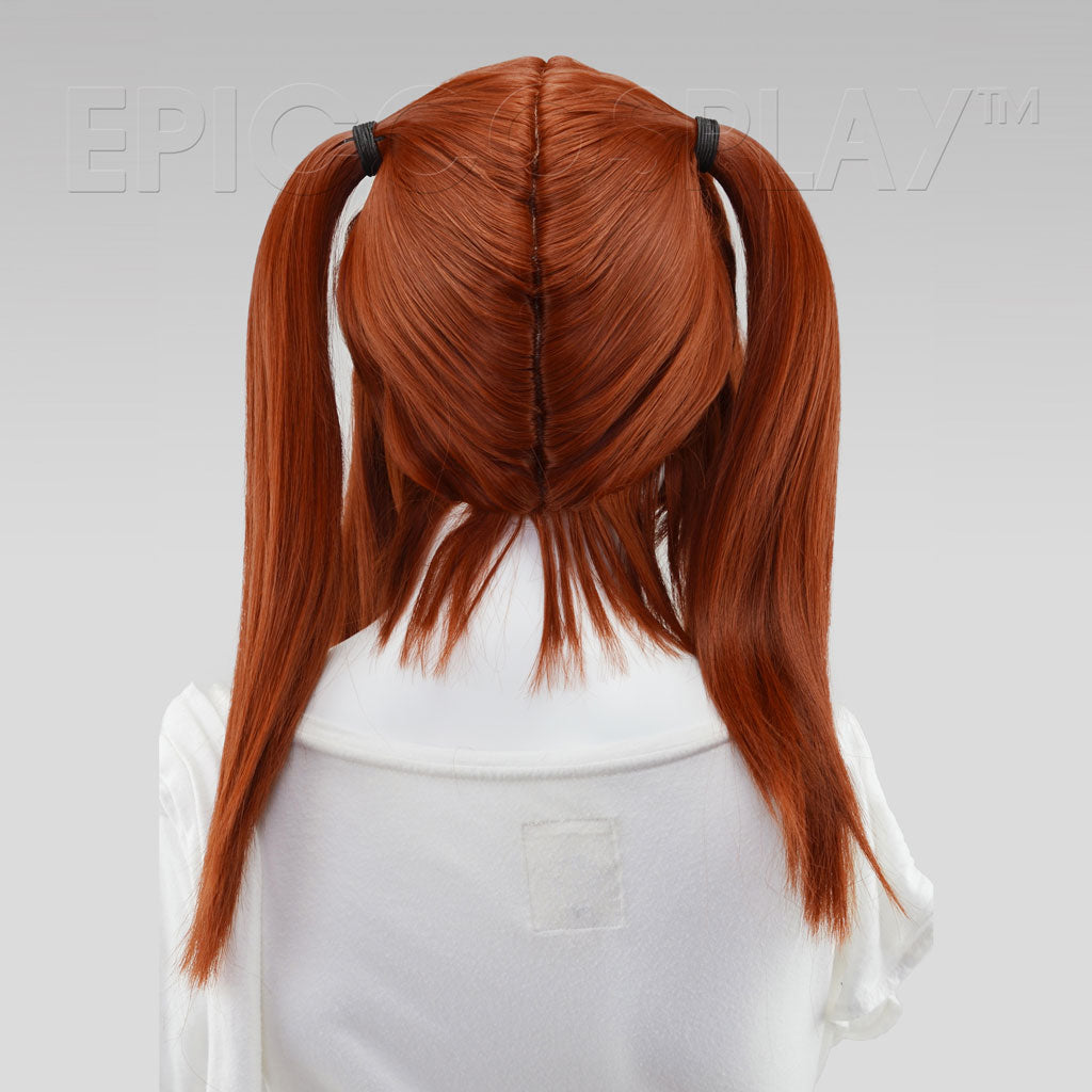 epiccosplaywigs-gaia-kupferrot-cosplay-per-cke-mit-z-pfen image 4