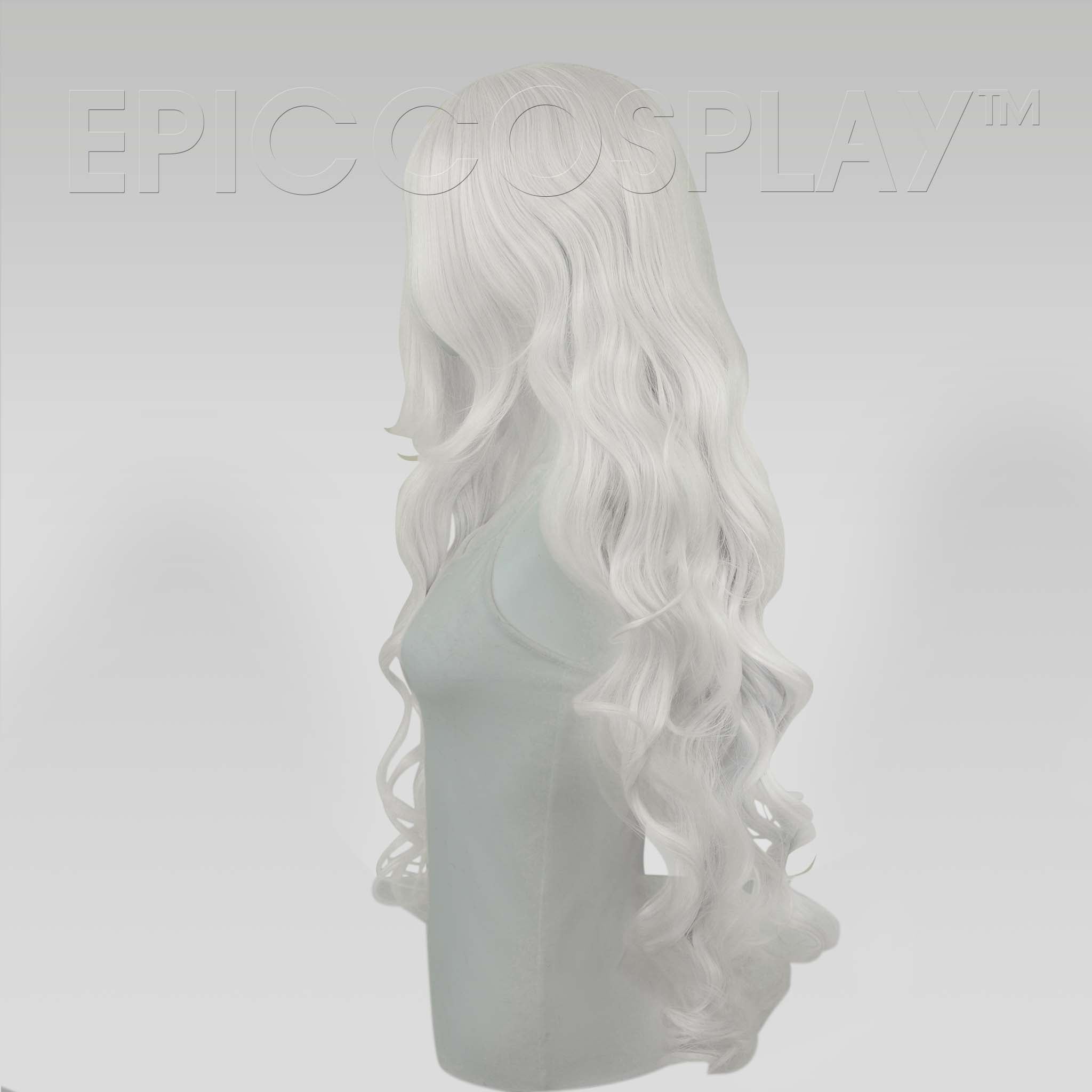 epiccosplaywigs-hera-classic-white-lang-per-cke-wei-lockig image 2