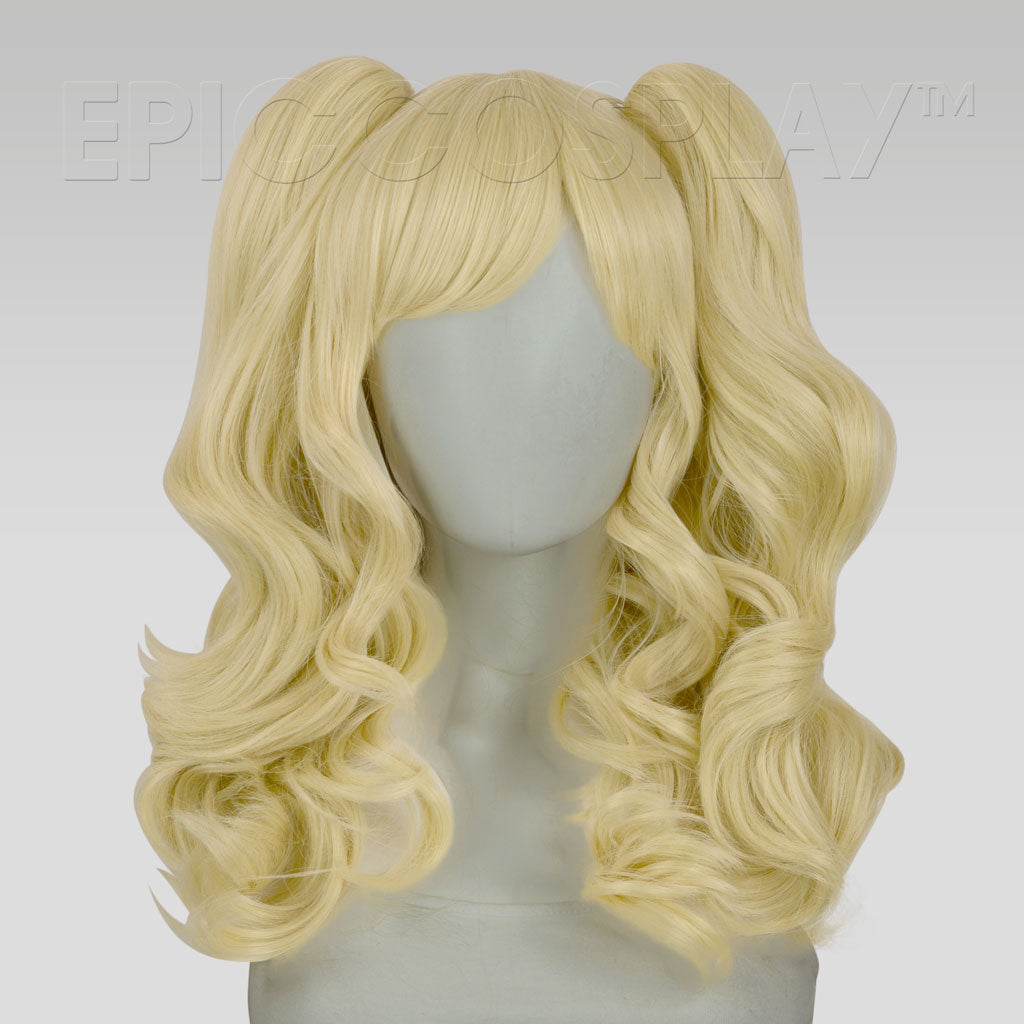 epiccosplaywigs-maia-natural-blonde-per-cke-lockig-blond image 1