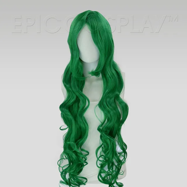 epiccosplaywigs-hera-oh-my-green-langhaarper-cke-gr-n-lockig image 1