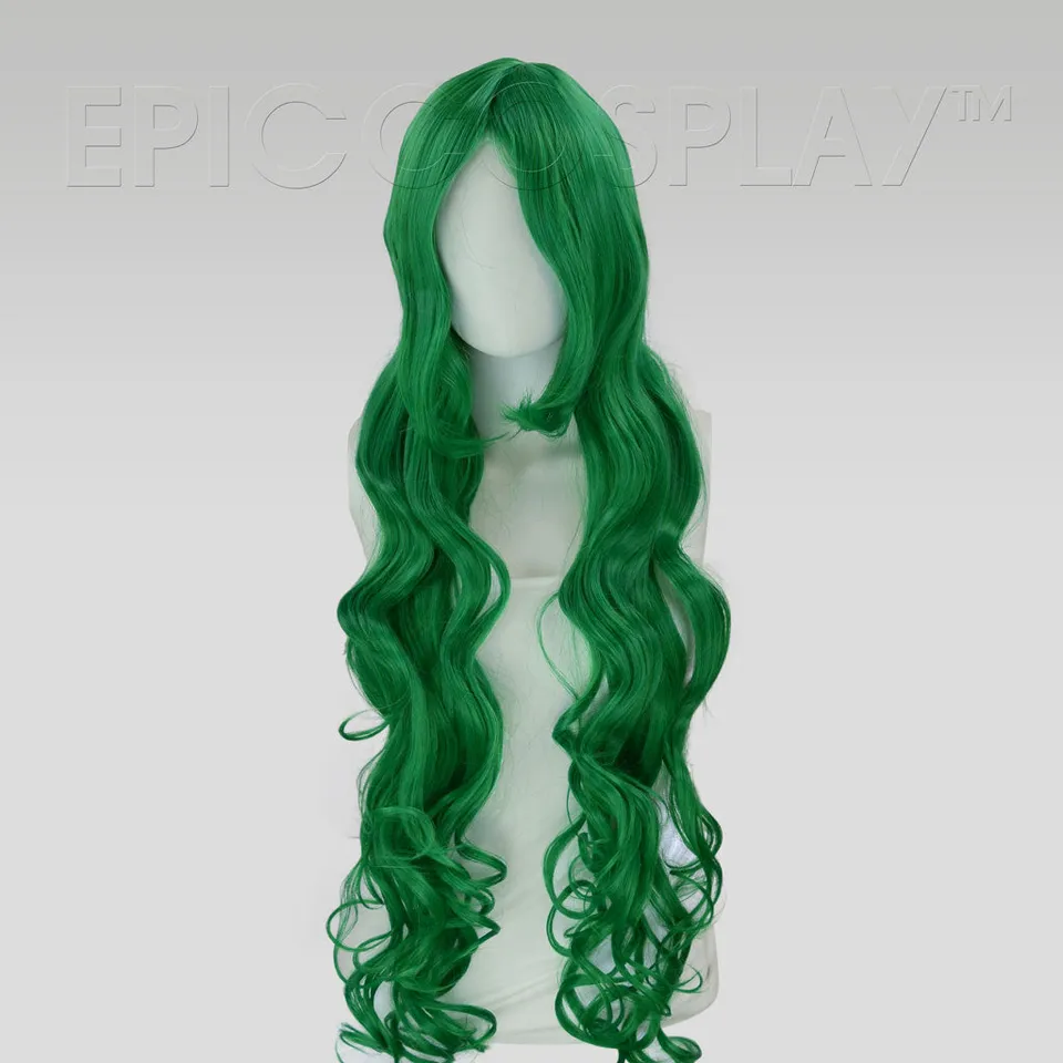 epiccosplaywigs-hera-oh-my-green-langhaarper-cke-gr-n-lockig image 1
