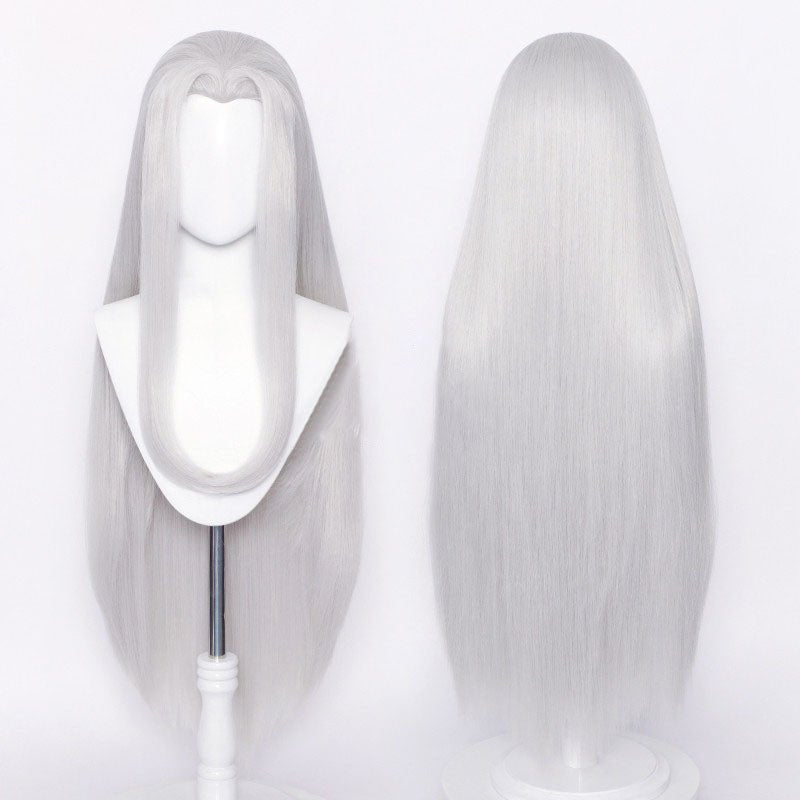 lemailwig-cosplay-wigs-100cm-per-cke-glatt-mittelscheitel-farbe-a image 4