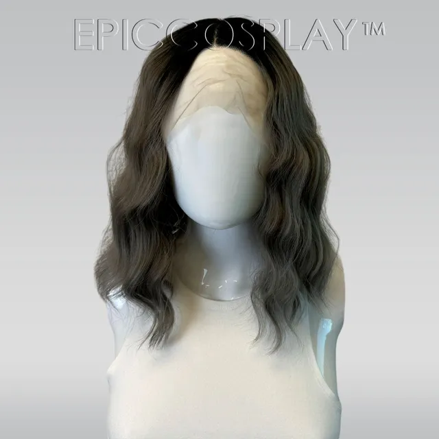 epiccosplaywigs-signature-wavy-night-per-cke-mittellang-wellig image 1