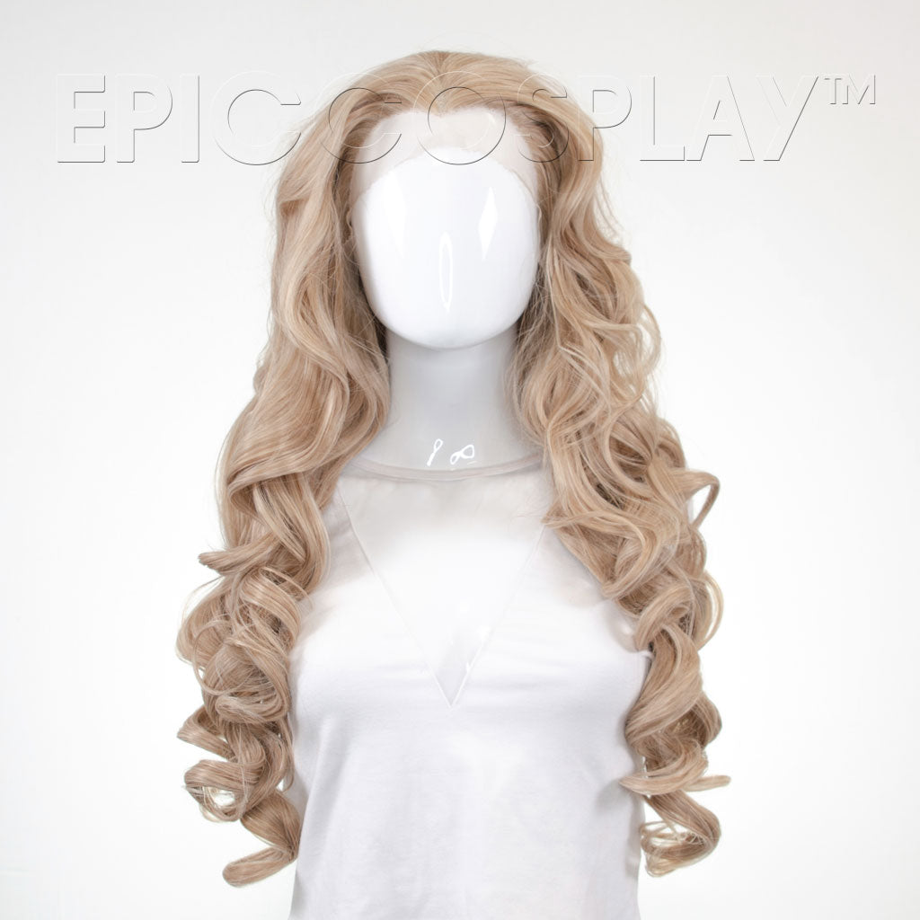 epiccosplaywigs-daphne-lacefront-per-cke-erdbeerblond-wellig image 1