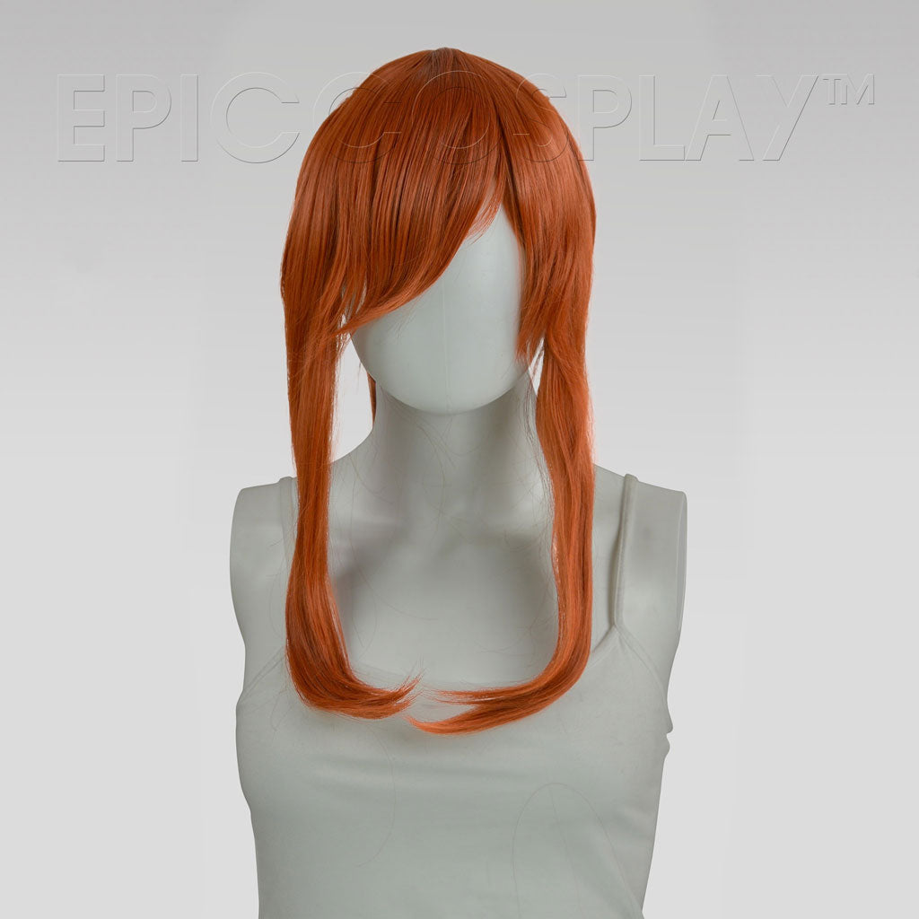 epiccosplaywigs-phoebe-ponytail-per-cke-kupferrot-56-cm-hitzebest-ndig image 4