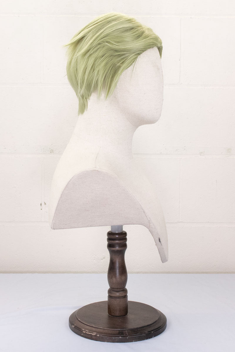 coscraft-wigs-nanami-kento-per-cke-blond-hitzebest-ndig image 3