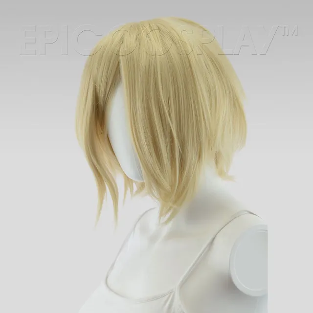 epiccosplaywigs-aphrodite-natural-blonde-per-cke-asymmetrisch image 1