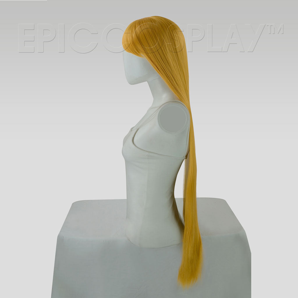epiccosplaywigs-persephone-autumn-gold-per-cke-blond-100-cm image 2