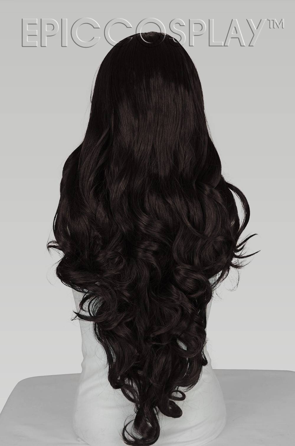 epiccosplaywigs-daphne-natural-black-per-cke-schwarz-lang-wellig image 4