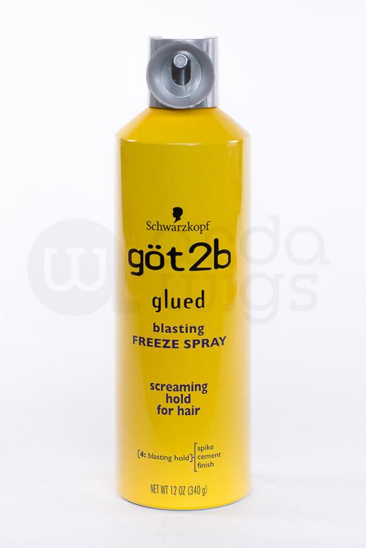 got2b-freeze-spray-haarspray-starker-halt-283-g image 3