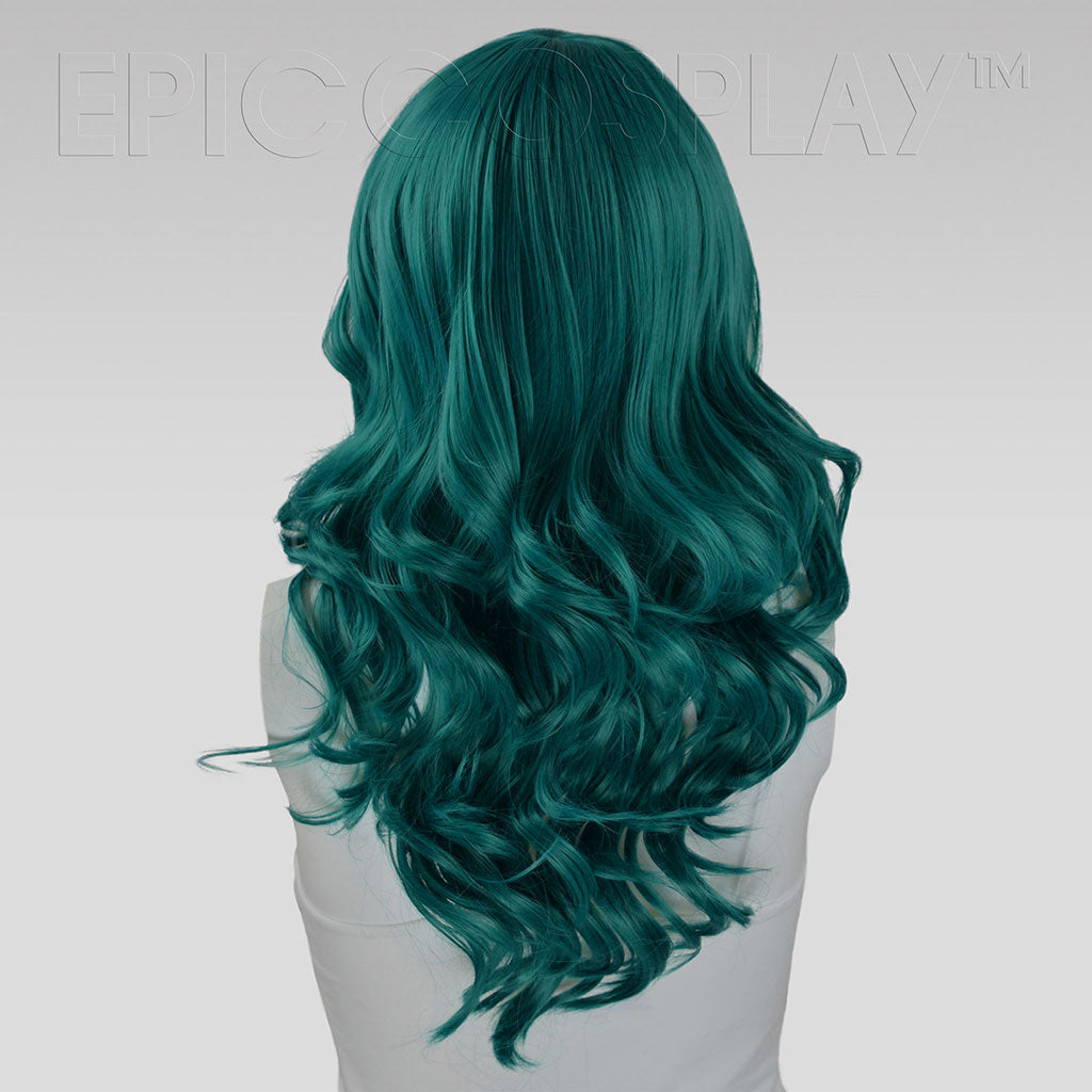 epiccosplaywigs-hestia-emerald-green-per-cke-smaragdgr-n-lockig image 3