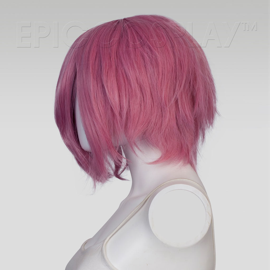 epiccosplaywigs-aphrodite-princess-pink-mix-per-cke-rosa-kurz image 2