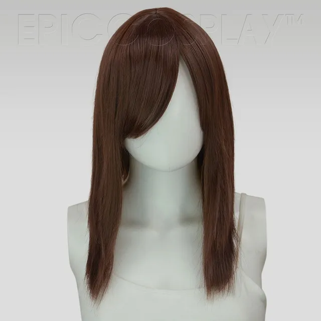 epiccosplaywigs-theia-dunkelbraun-mittlere-per-cke-50cm-glatt image 1