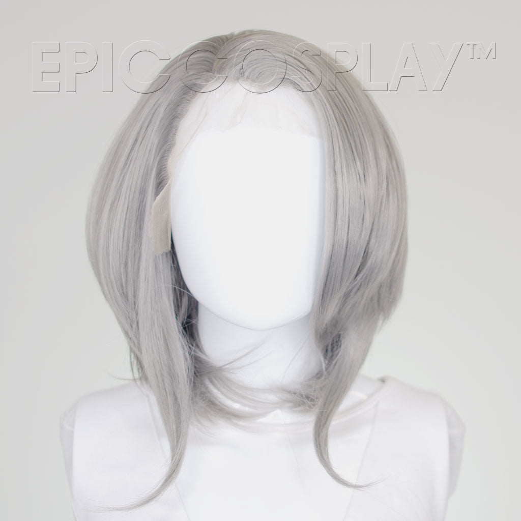 epiccosplaywigs-helen-lacefront-per-cke-silbergrau-glatt-gestuft image 1