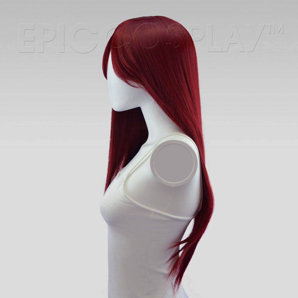 epiccosplaywigs-nyx-per-cke-burgundy-red-lang-71-cm image 2
