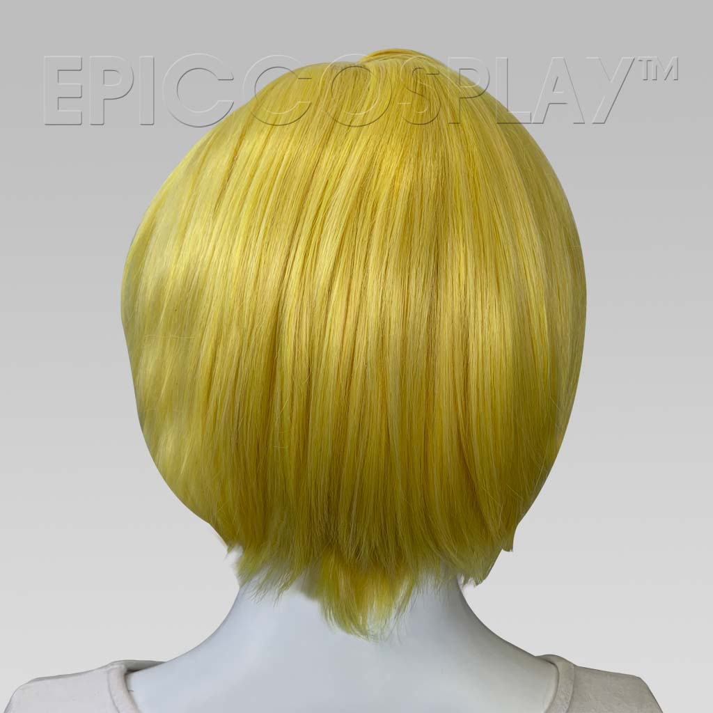 epiccosplaywigs-signature-yellow-blond-per-cke-kurz image 3