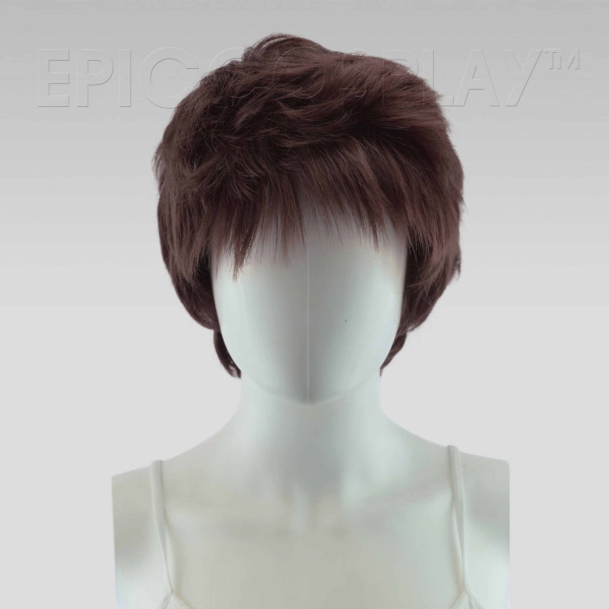 epiccosplaywigs-hermes-medium-brown-pixie-per-cke-kurz image 1