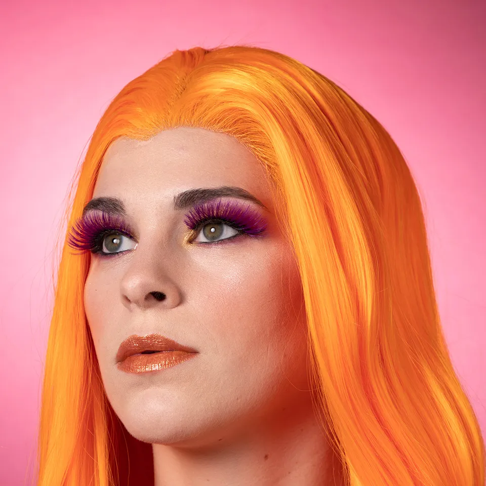 arda-wigs-arda-lashes-wimpern-lilac-1-paar-vegan image 1