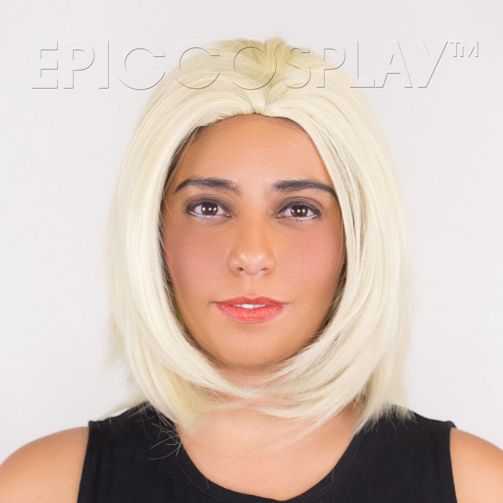epic-cosplay-helen-natural-blonde-per-cke-kurz-naturblond image 4