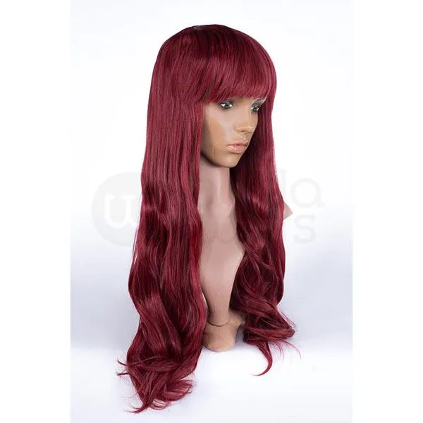 arda-wigs-nina-silky-per-cke-petal-pink-gewellt-66-cm image 1
