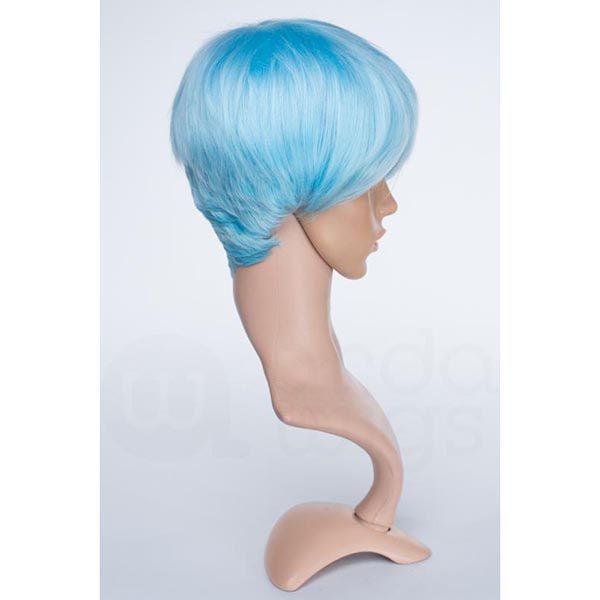 arda-wigs-classic-kyle-per-cke-wine-kurz-undercut image 5