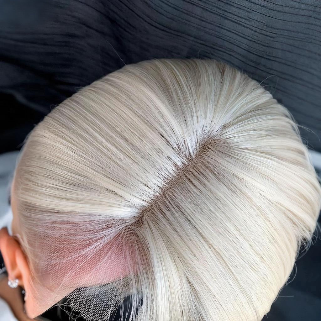 lemailwig-lace-wigs-65cm-per-cke-platinblond-pony image 6