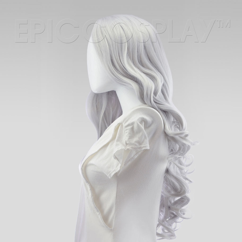 epiccosplaywigs-daphne-silver-grey-gewellte-per-cke-grau image 3