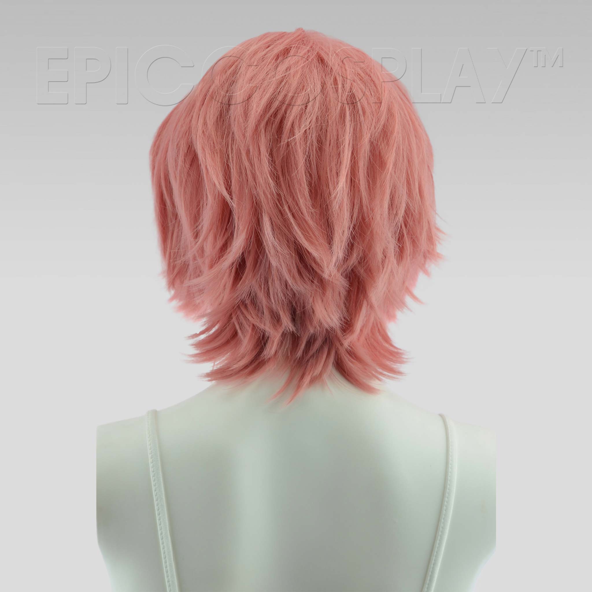 epiccosplaywigs-apollo-per-cke-princess-dark-pink-mix-kurz image 3