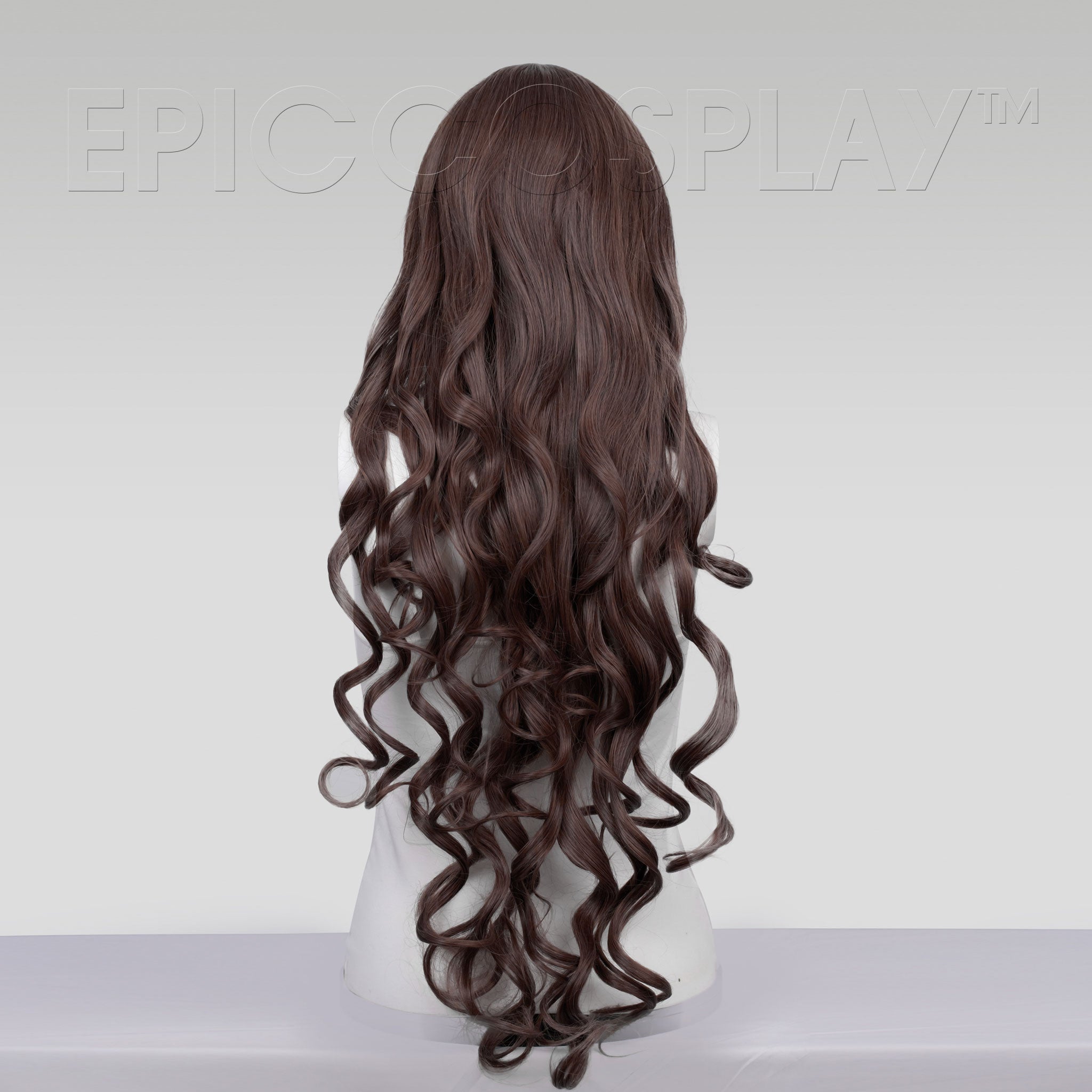 epiccosplaywigs-long-wigs-hera-medium-brown-per-cke-lockig image 3