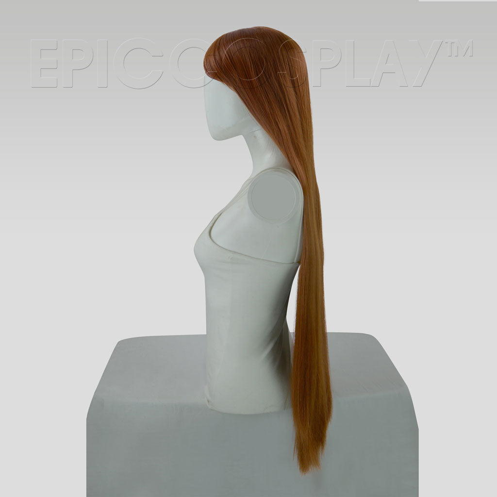 epiccosplaywigs-persephone-light-brown-per-cke-lang-glatt image 2