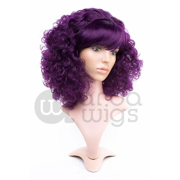 arda-wigs-nicki-classic-per-cke-lockig-schwarz-mittellang image 4
