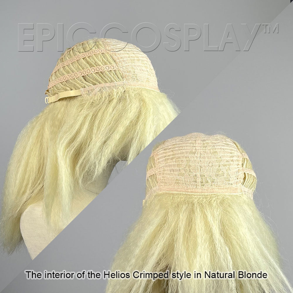 epiccosplaywigs-helios-crimped-per-cke-hellbraun-mittellang-volumen image 5