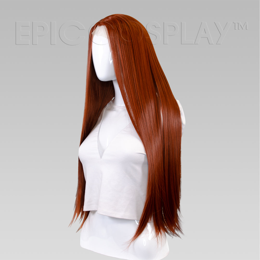 epiccosplaywigs-eros-copper-red-lace-front-per-cke-glatt image 2