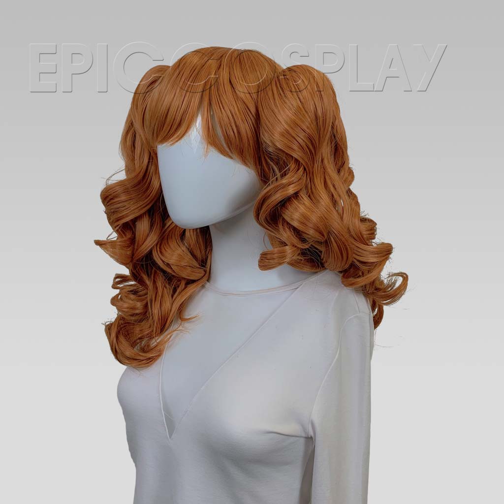 epiccosplaywigs-maia-autumn-orange-mix-per-cke-lockig-mit-pony image 2