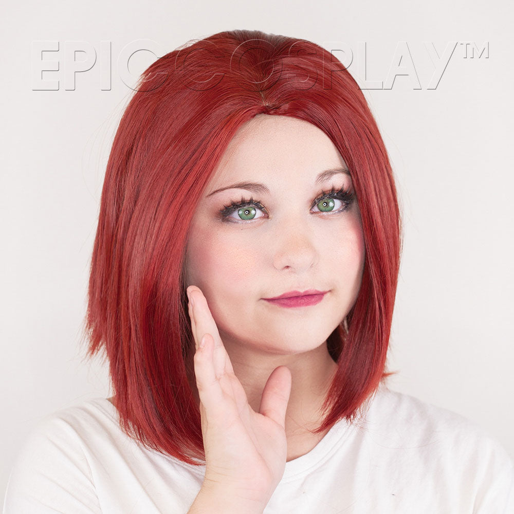epiccosplaywigs-helen-per-cke-dunkelrot-ohne-pony-15-zoll image 4