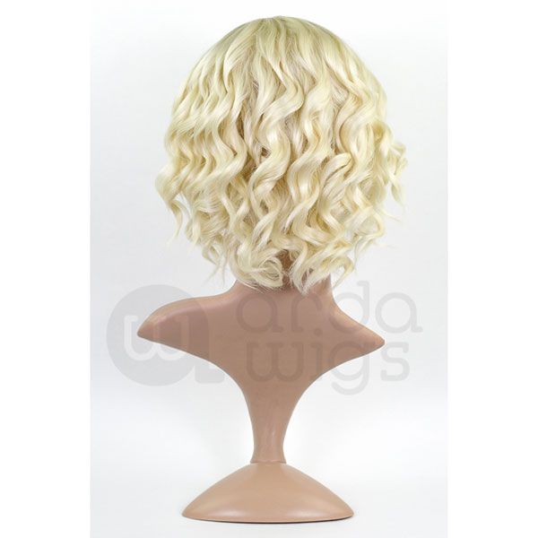arda-wigs-jane-classic-lockenper-cke-schwarz-kurze-ringellocken image 4