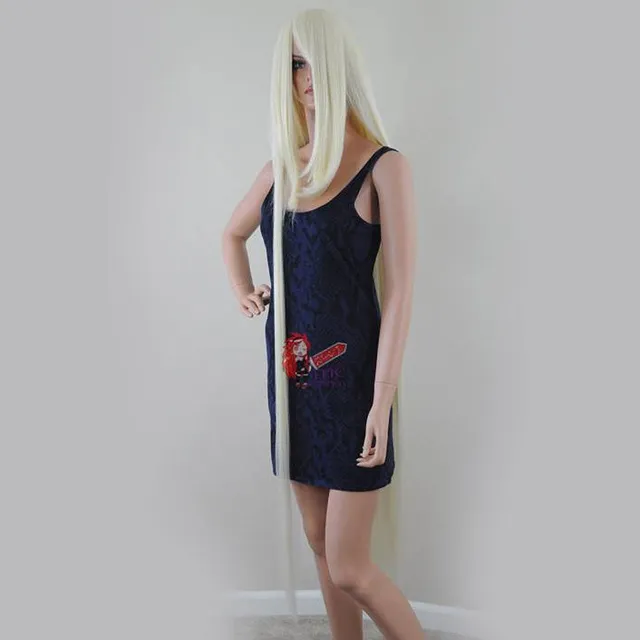 epiccosplaywigs-demeter-natural-blonde-lang-per-cke-60-zoll image 1